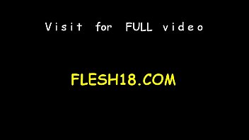 best free porn site, free fuck videos, free por videos, blow job porn