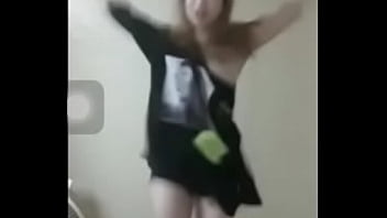 Need full clip