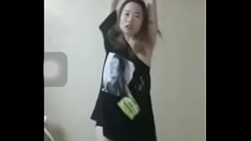 Need full clip