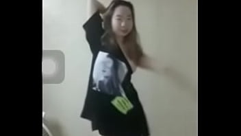 Need full clip