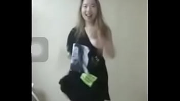 Need full clip