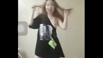 Need full clip
