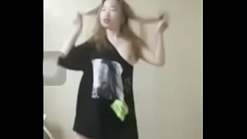Need full clip
