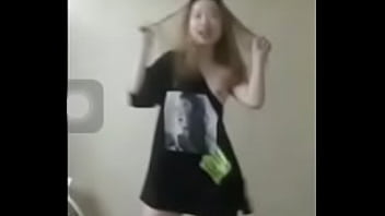 Need full clip