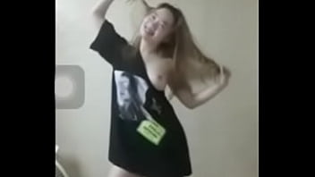 Need full clip