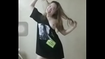 Need full clip