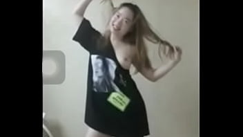 Need full clip