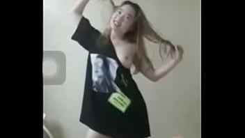 Need full clip
