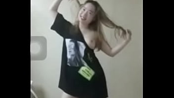 Need full clip