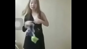 Need full clip