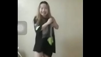 Need full clip