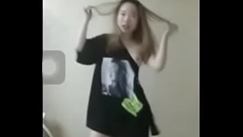 Need full clip