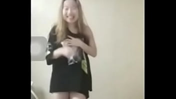 Need full clip