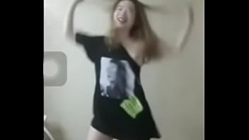 Need full clip