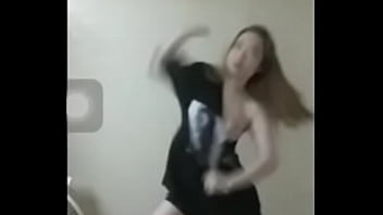Need full clip