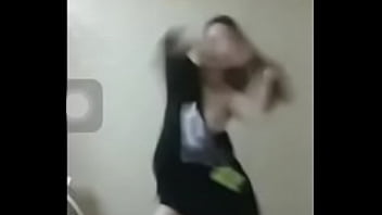 Need full clip