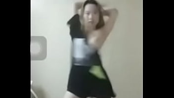 Need full clip