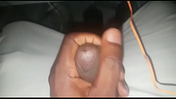 Whatsapp Video 2017 06 01 At 20 29 1...