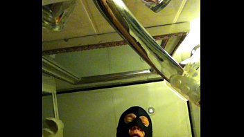 Dedicated Anal Piss Slut to its Mistress (Slettebak) IMG 0787.MOV