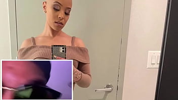 My Top 4 Content Creator Baddies Petite Body Edition...