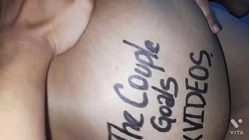 Morenas magrinhas fazendo sexo anal Videos de sexo orgia com negoes