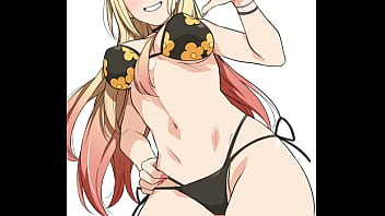 Marin Clothing change