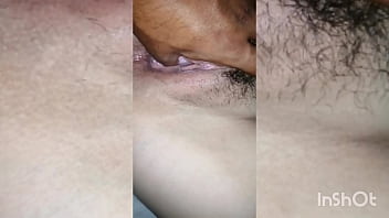 Le pedi a mi novio que ne follara mientras que subia un video hot en xvideos