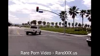 horny blonde waiting for some fun