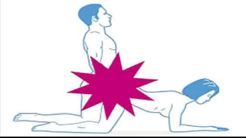 15 Sex Style039 S In 2018...