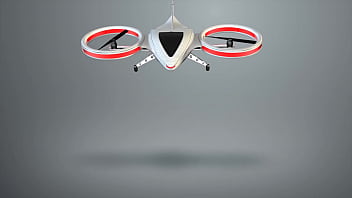 4.. At Changing Room Upskirt Treats From The Backstage Voyeur Cam 2025 | XXXXVideo