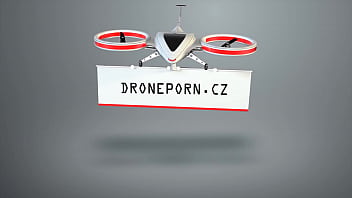 4.. At Changing Room Upskirt Treats From The Backstage Voyeur Cam 2025 | XXXXVideo