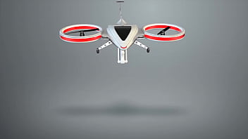 4.. At Changing Room Upskirt Treats From The Backstage Voyeur Cam 2025 | XXXXVideo