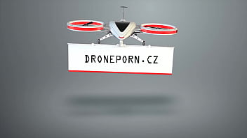 4.. At Changing Room Upskirt Treats From The Backstage Voyeur Cam 2025 | XXXXVideo