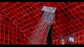 Enchanting Gets Slit Licked...