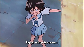 k. La k. 04