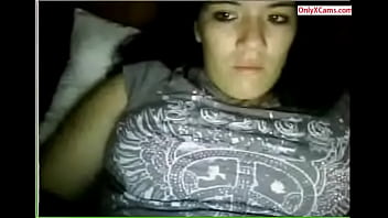 Hot latin girl webcam
