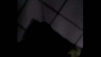 惹恼了16俱乐部