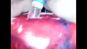 bottle, amateur, masterbate, cougar