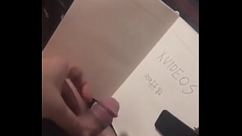 Vidéo De Vérification