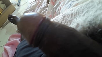 O Tamanho Ideal Para Voce...