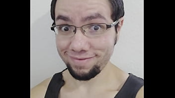 Vídeo de verificación