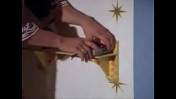 Click 4 Curse of Cairo Legally Exposed 01 xvid...