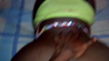 mali teen porno xvideos