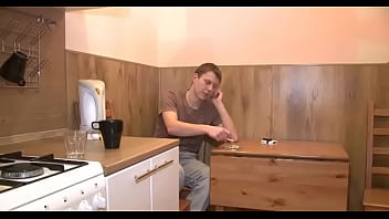 Sex appeal round assed playgirl