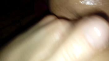 Home amture sex video Kate Pierl...