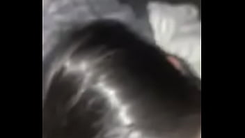 Donner La Tête À Bae