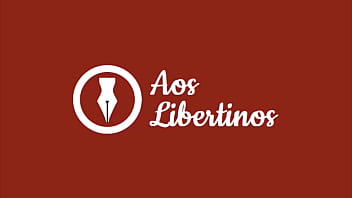 SUBMISSÃO EM CASAL - Contos Libertinos