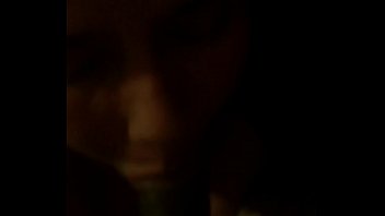 trim.111D785E-53F5-4181-BCD6-D552061407B1.MOV