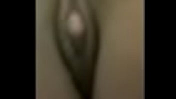 Giving you a sneak peak I need this pounded.