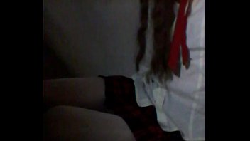 argentina, webcam, mexicano, latina